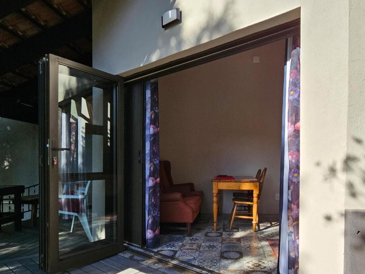 Epicure Home Heidelberg  Exterior foto