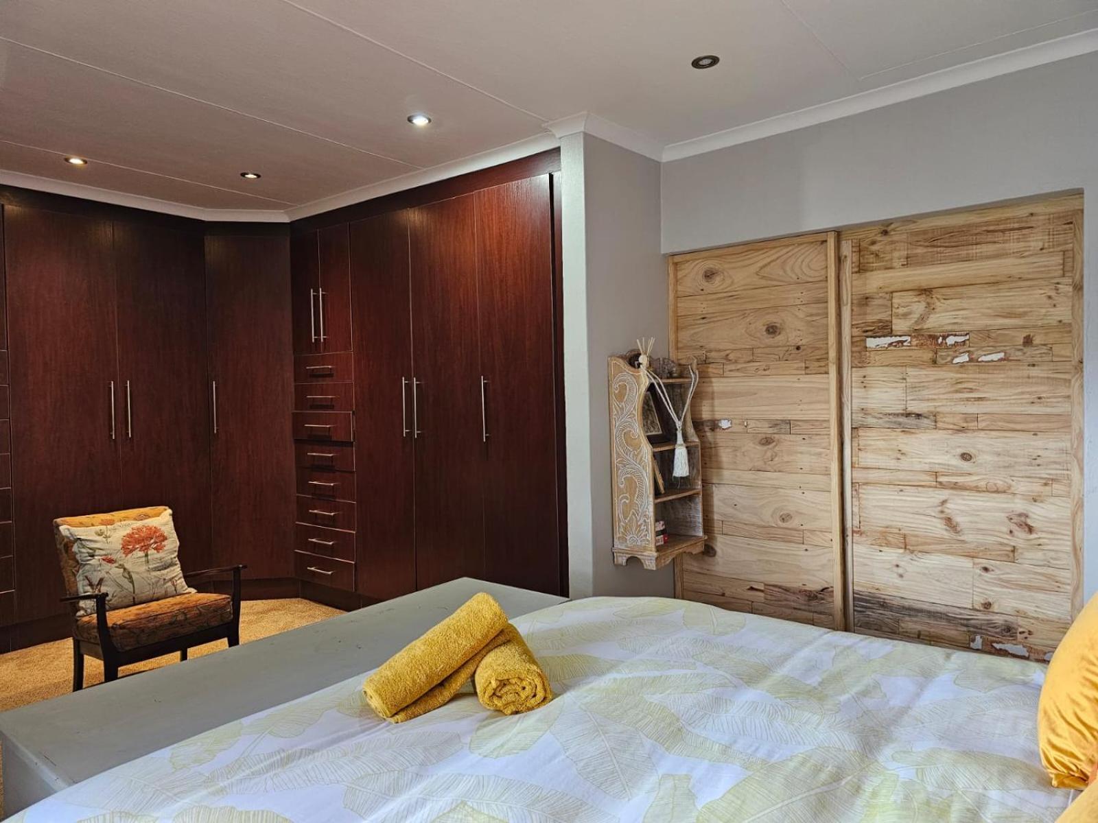 Epicure Home Heidelberg  Cameră foto