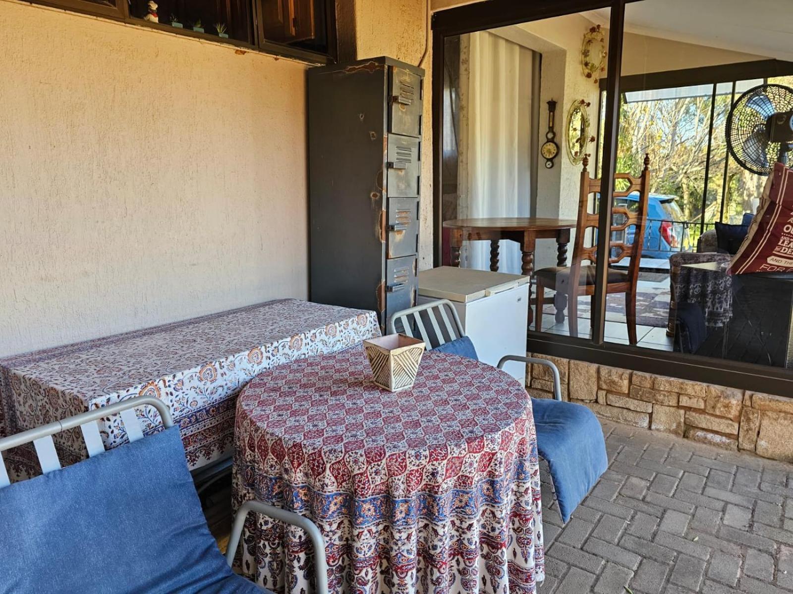 Epicure Home Heidelberg  Cameră foto