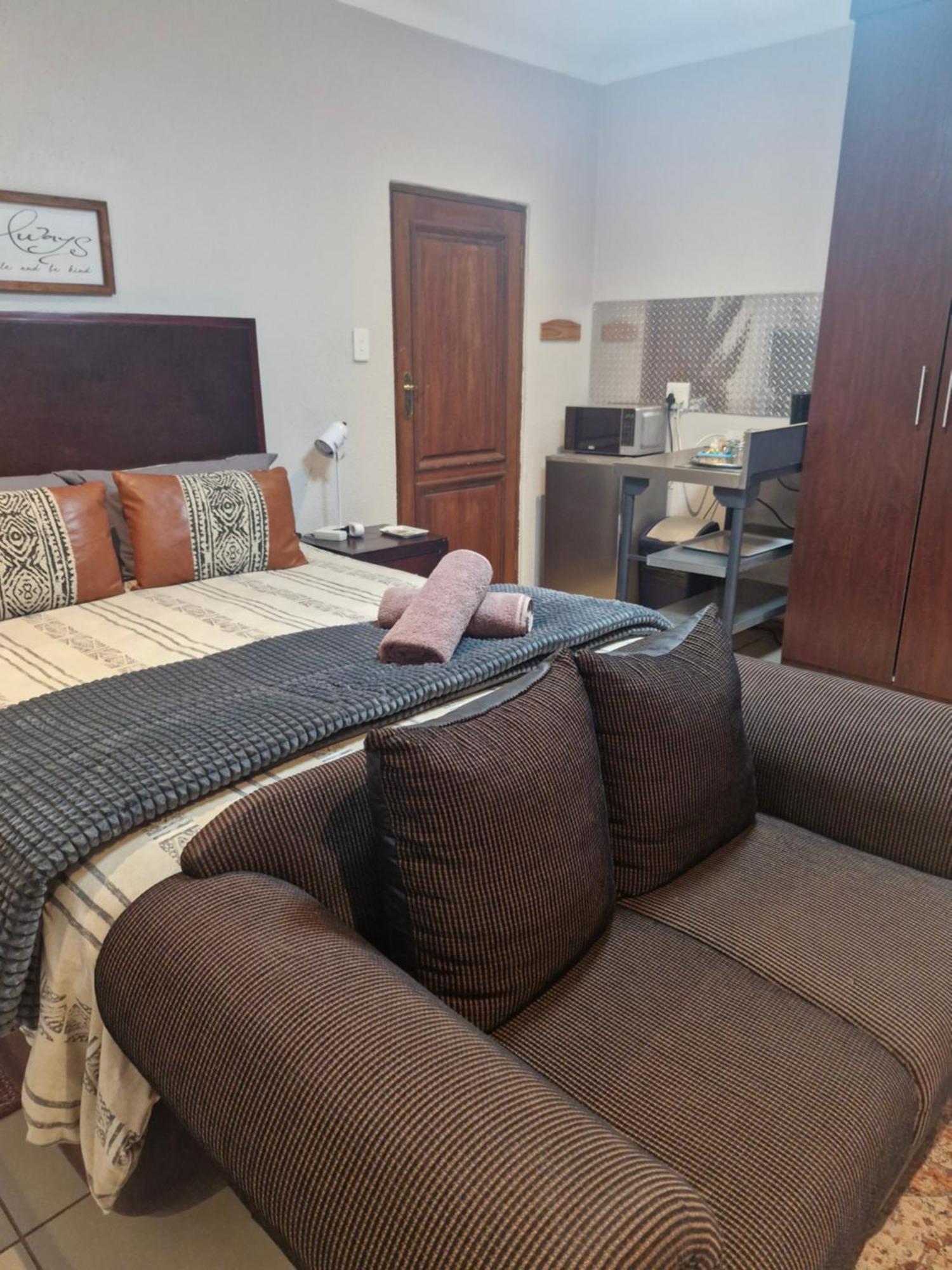 Epicure Home Heidelberg  Cameră foto