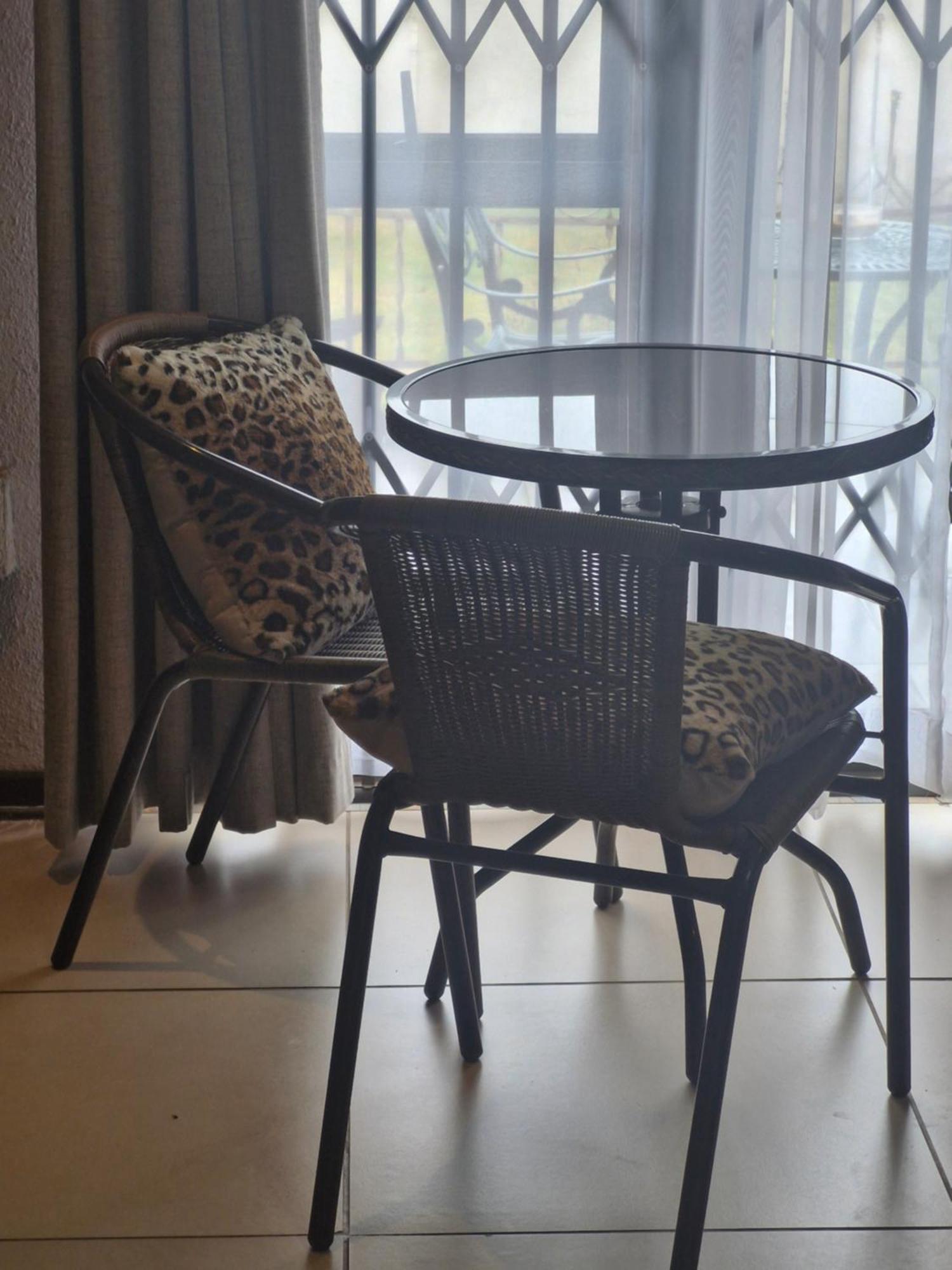 Epicure Home Heidelberg  Cameră foto