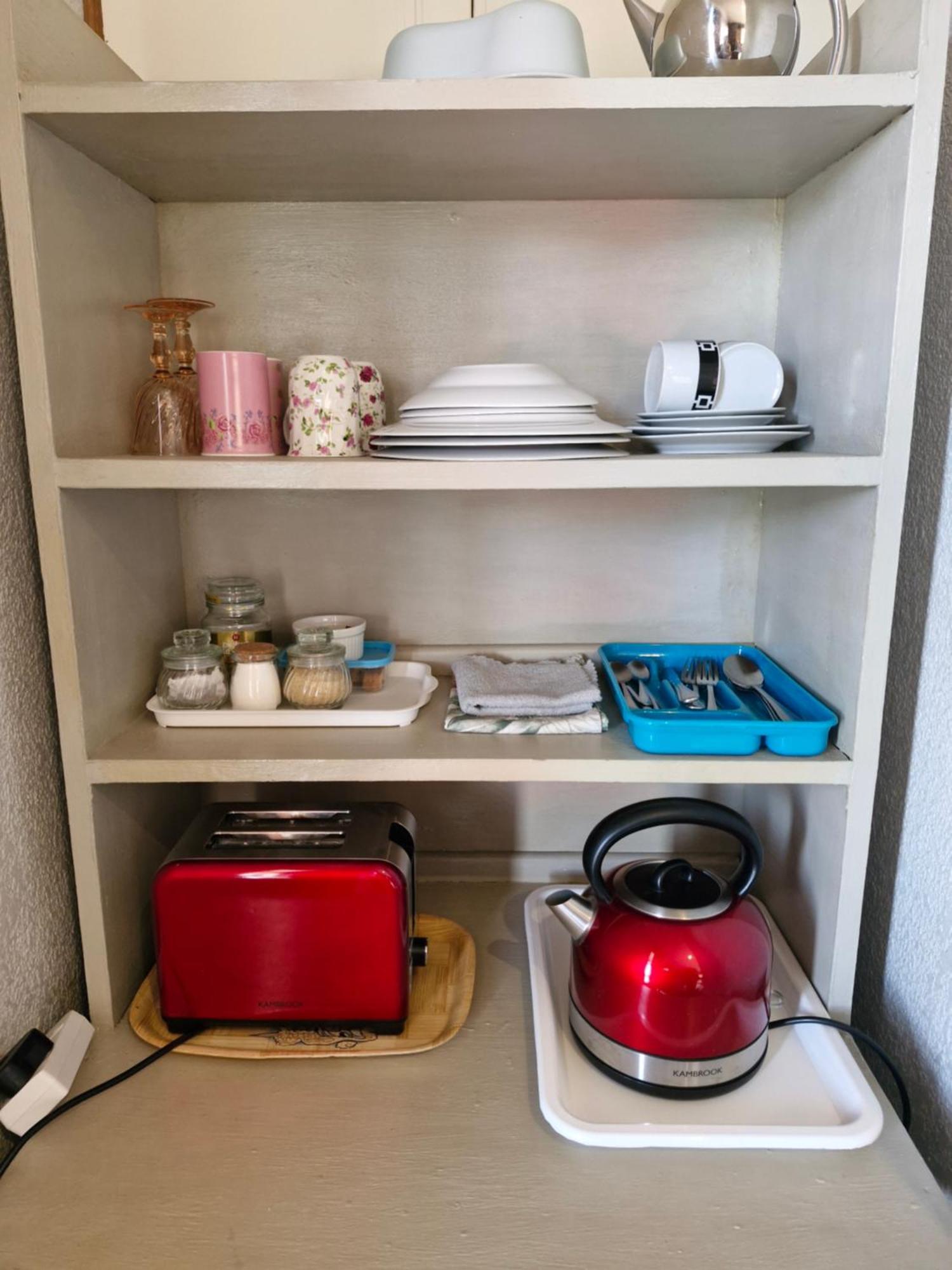 Epicure Home Heidelberg  Cameră foto